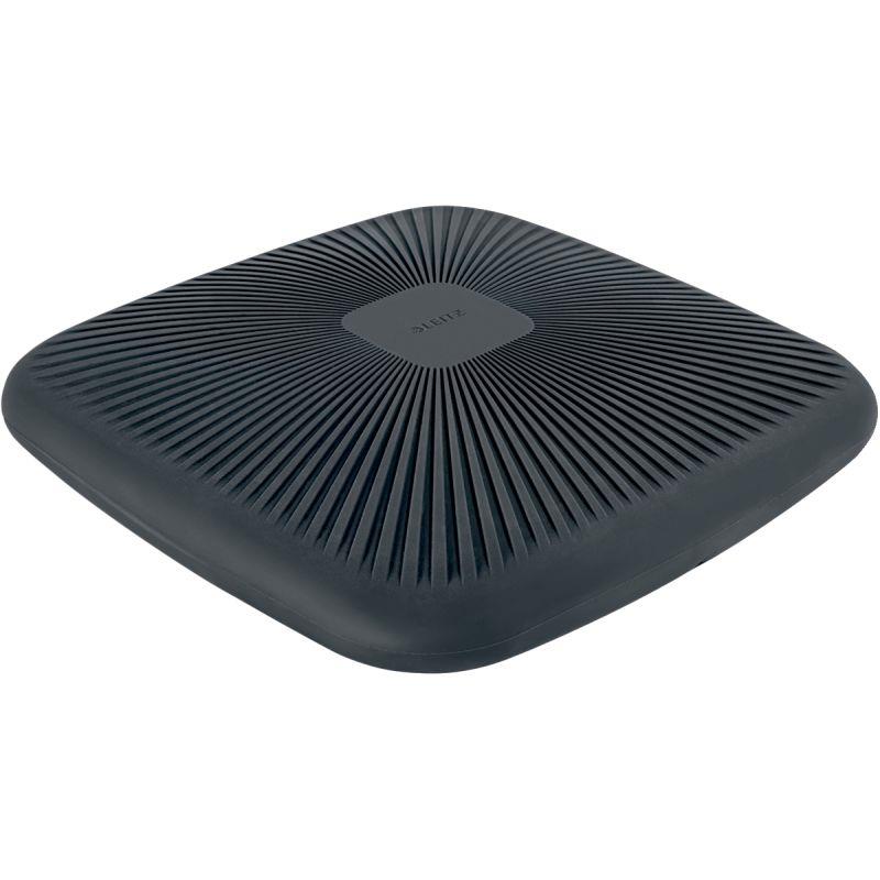 Image de  Coussin assise oscillant grif 