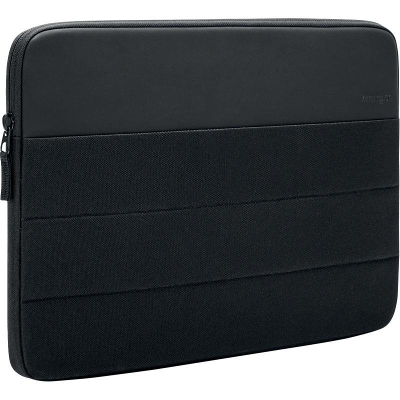 Image de  Bombe mousse 150ml tablonet 