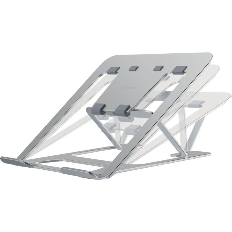 Image de  Supp port nomade arg 