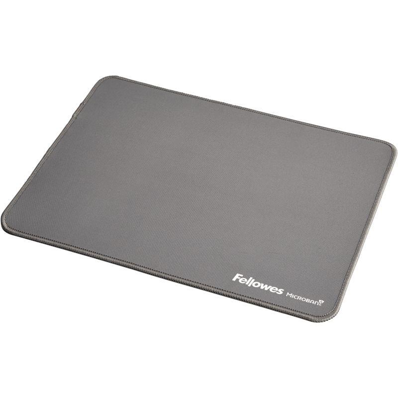 Image de  Tapis souris xl breyta gri 