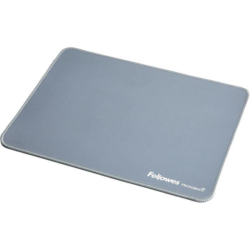 Image de  Tapis souris xl breyta ble gri 