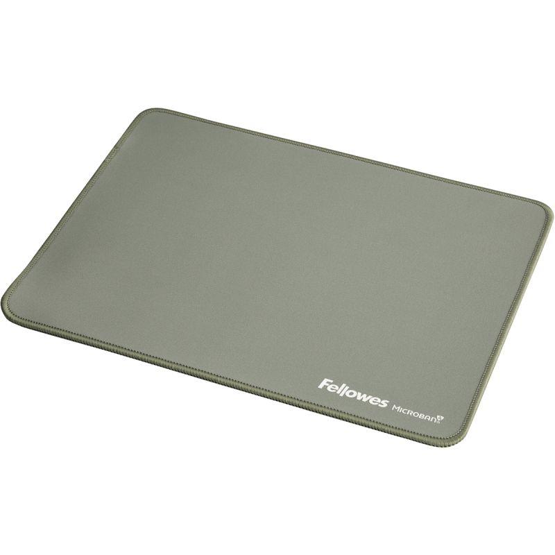 Image de  Tapis souris xl breyta sauge 