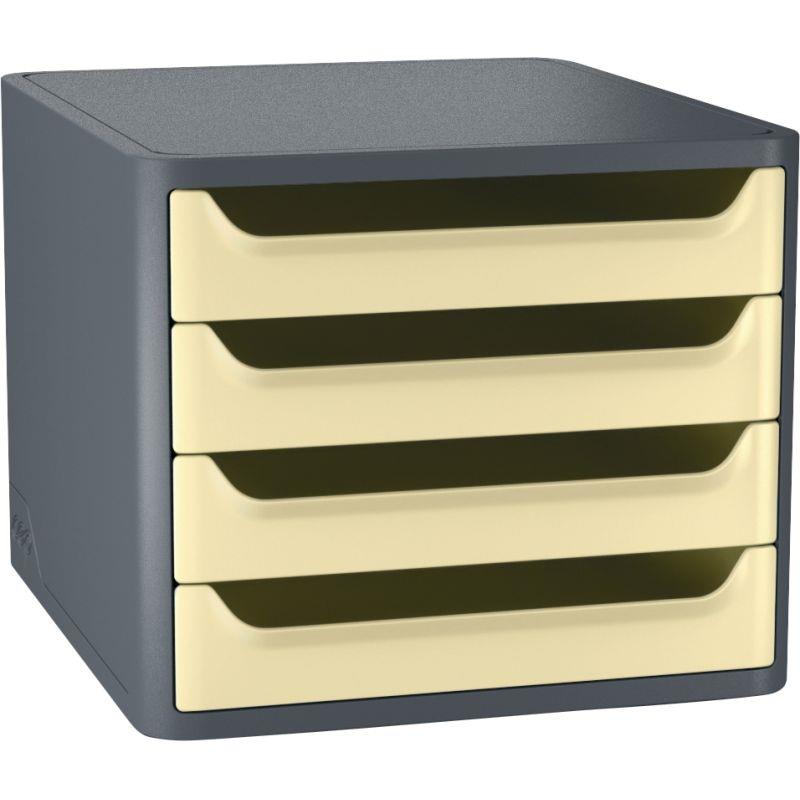 Image de  Module 4tir first jne pale 
