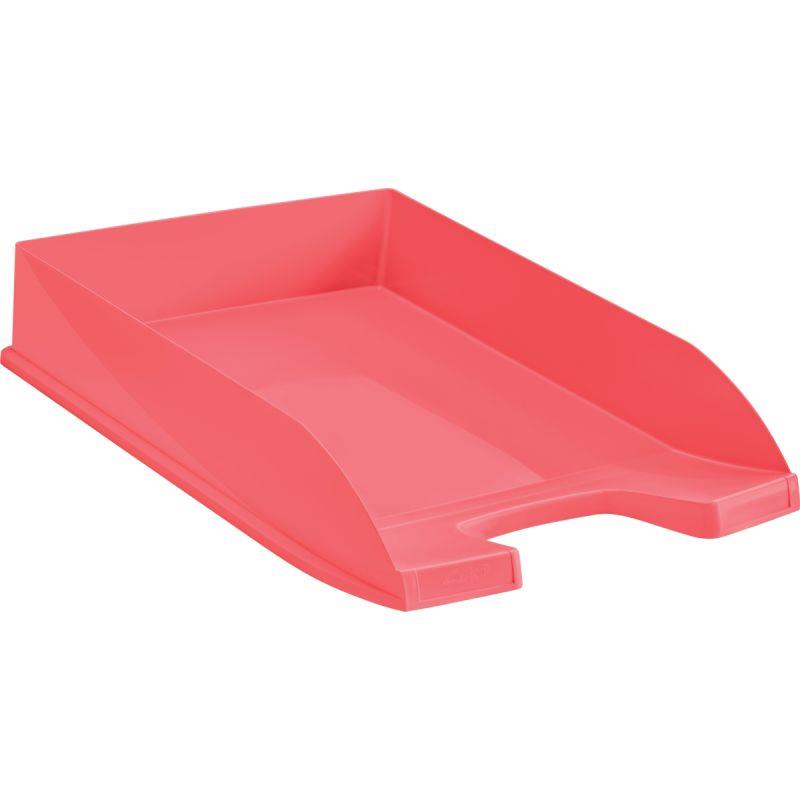 Image de  Corb courrier first rge coquel 