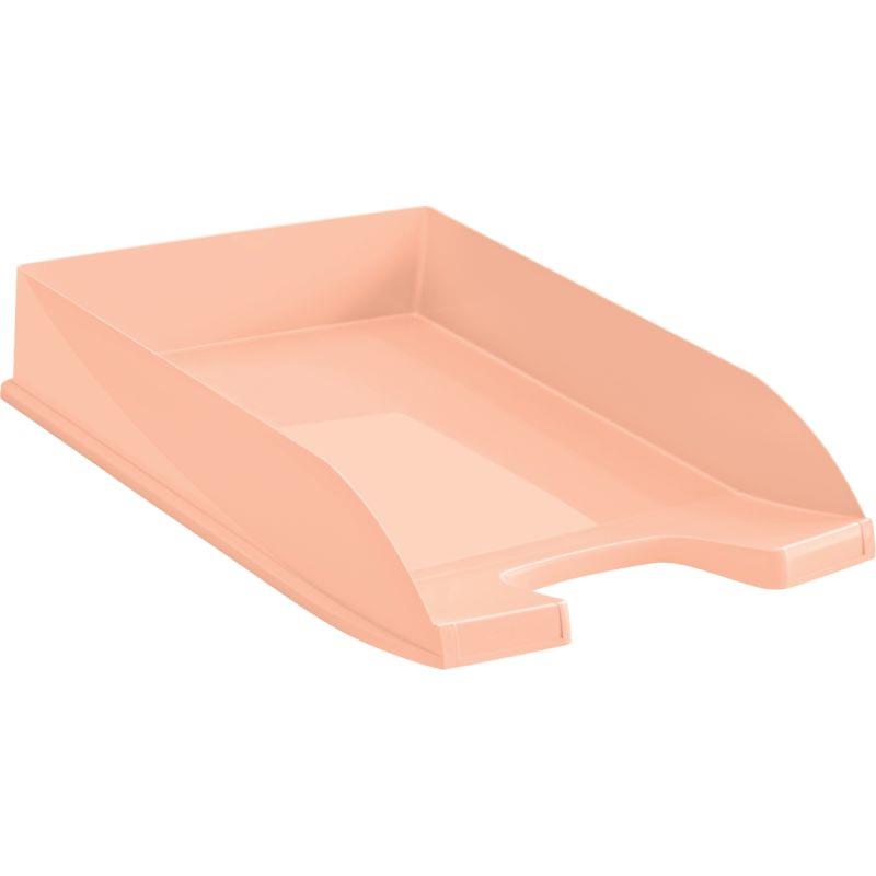 Image de  Corb courrier first peche 