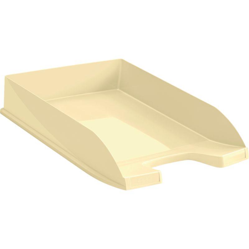 Image de  Corb courrier first jne pale 