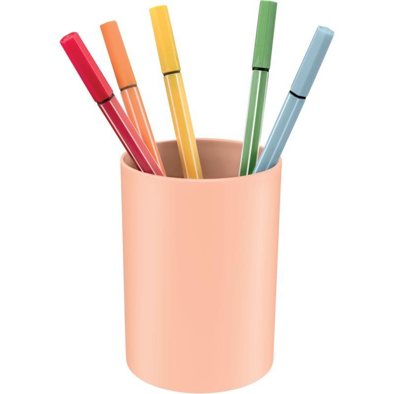 Image de  Pot cray first peche 