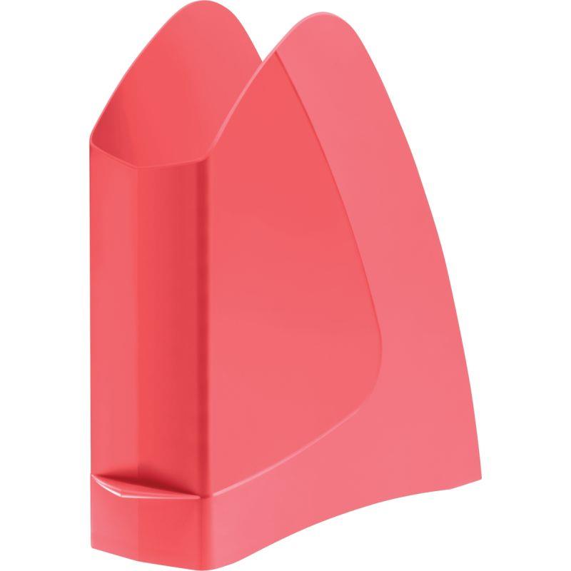 Image de  P-revue first rge coquel 