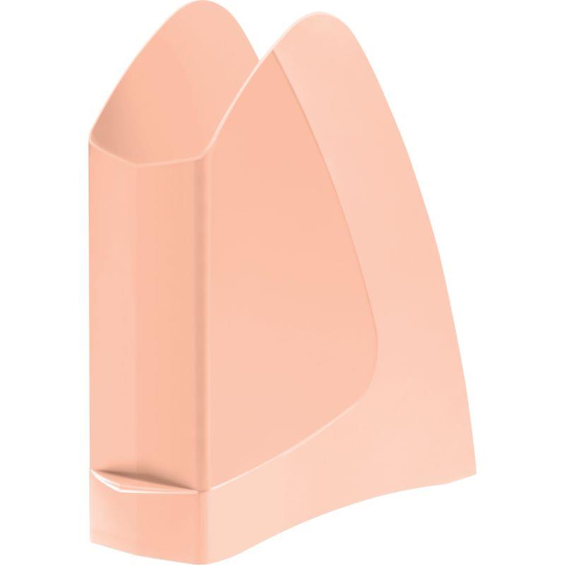 Image de  P-revue first peche 