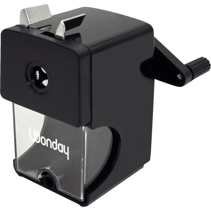 Image de  Machine à tailler les crayons grans modèle 