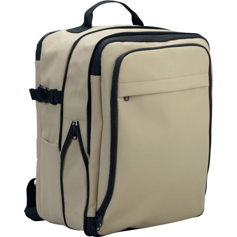 Image de  Sac à dos Under Seat 15.6 pouces Beige 