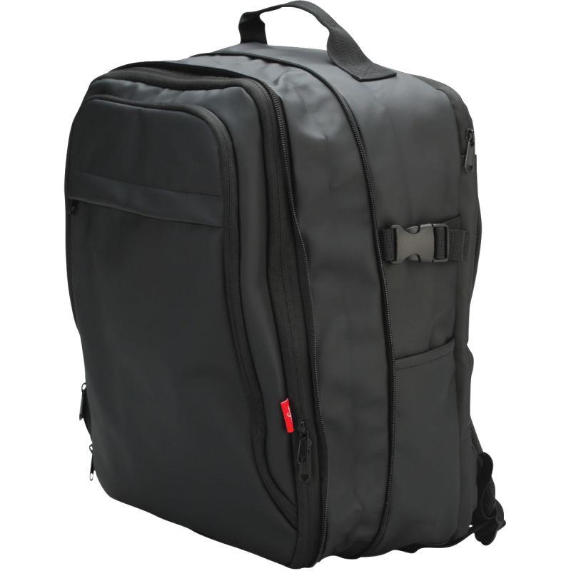 Image de  Sac à dos Under Seat 15.6 pouces Noir 