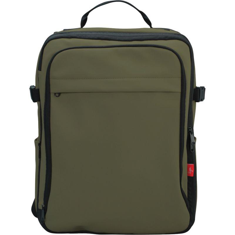 Image de  Sac à dos Under Seat 15.6 pouces vert 