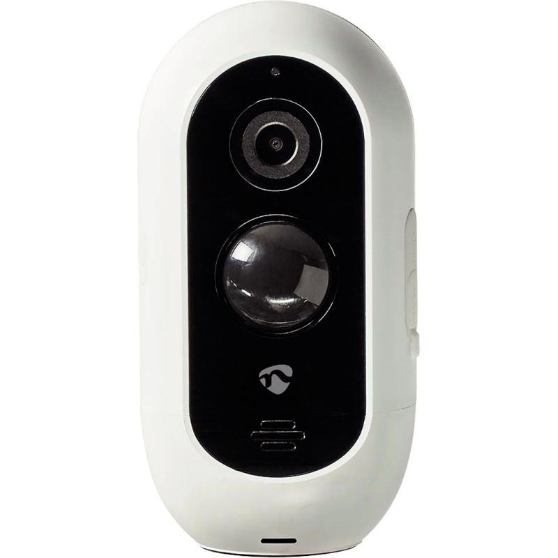 Image de  Caméra extérieure WIFI 