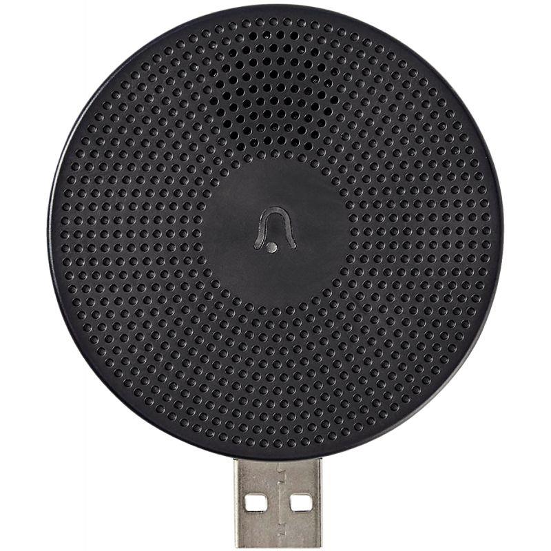 Image de  Carillon de porte WIFI 
