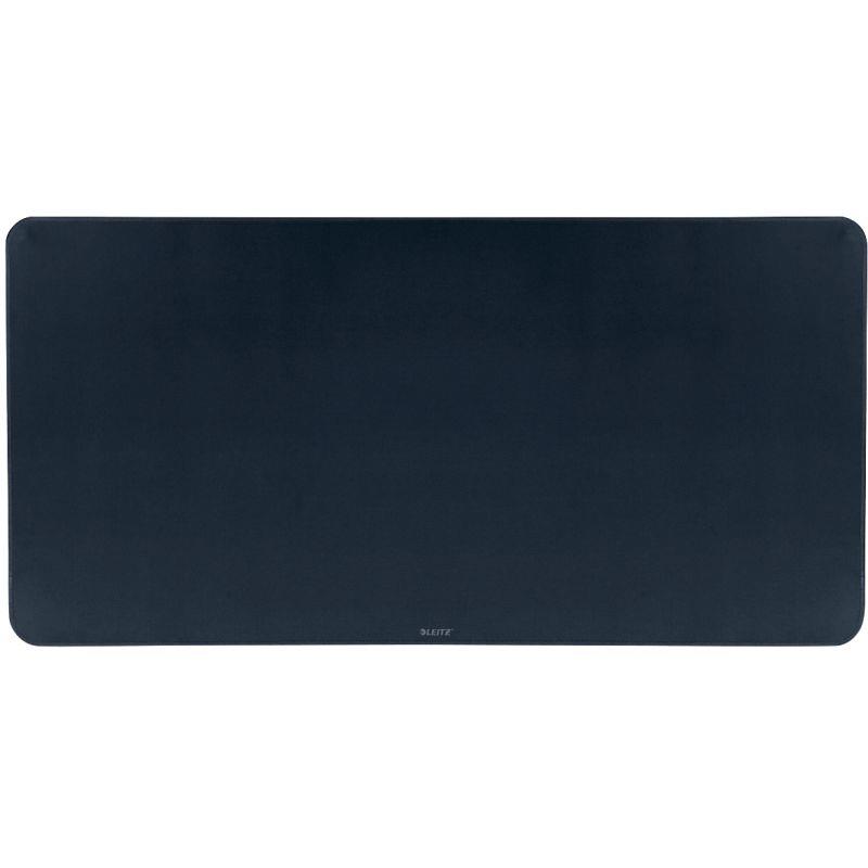 Image de  Sous-mains 80x40cm Cosy gris 
