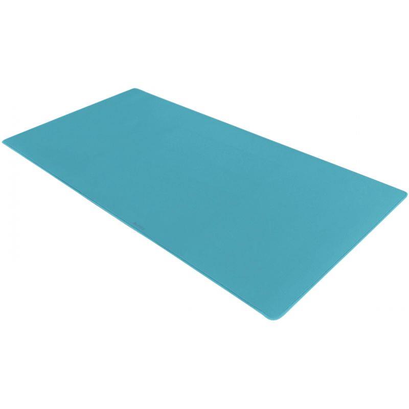 Image de  Sous-mains 80x40cm Cosy bleu 