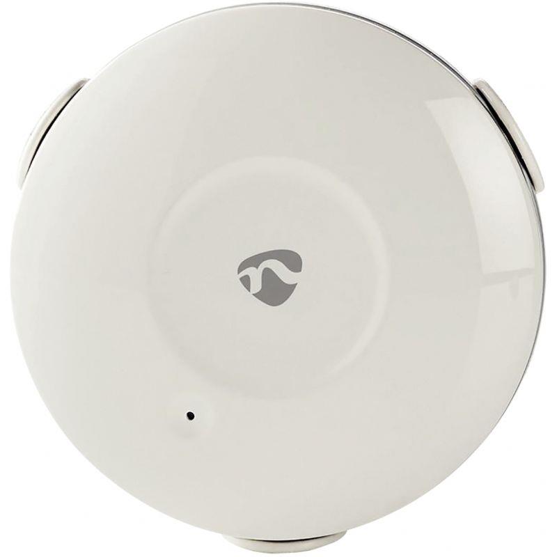 Image de  Détecteur fuite d''eau WIFI 