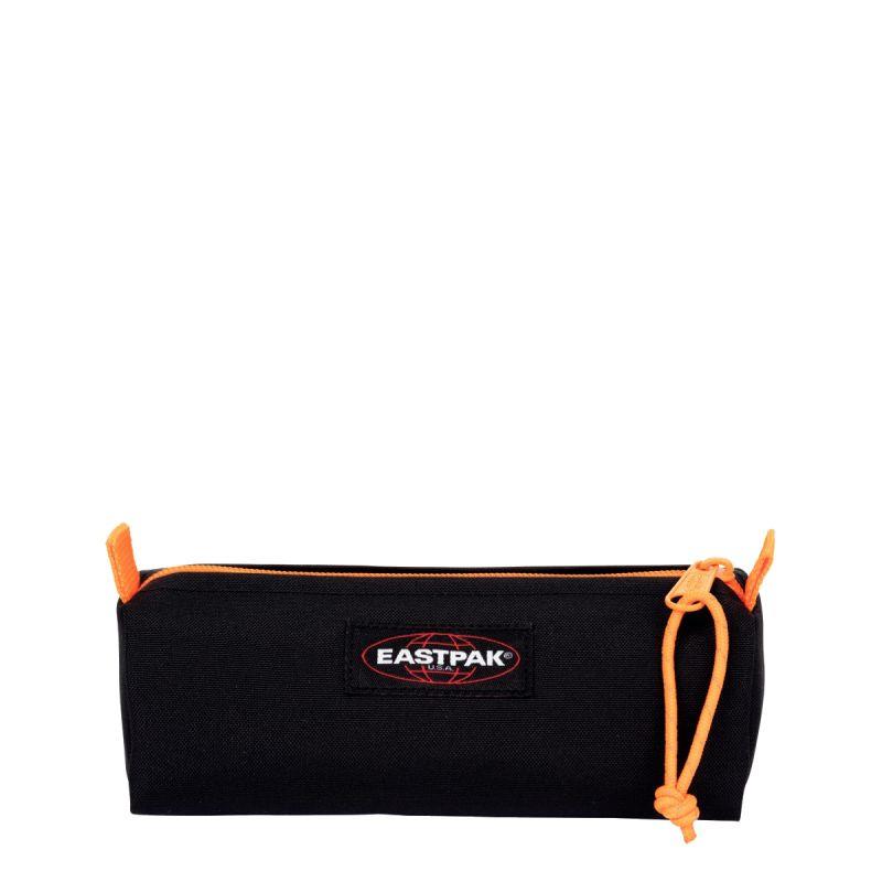 Image de  Trousse benchmark grade orange 