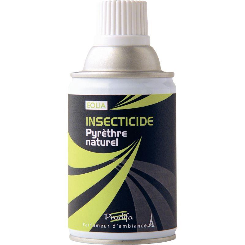 Image de  Recharge 250ml insecticide 