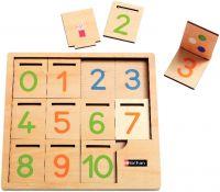 Image de  Duo 1, 2, 3 