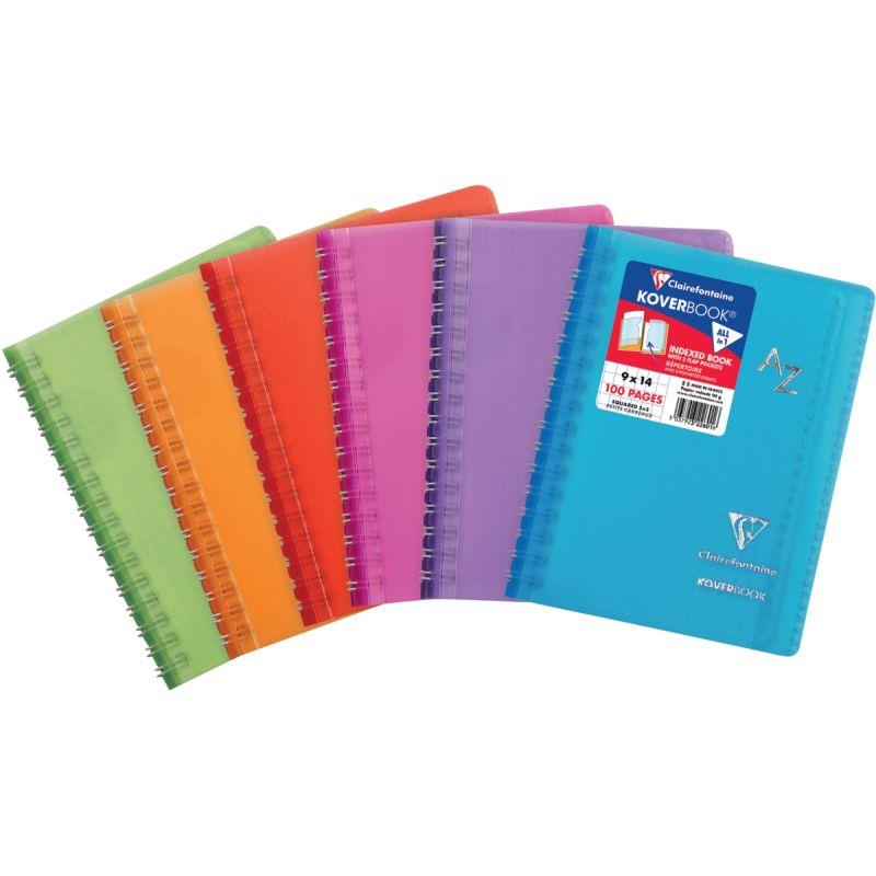 Image de  Repert ri kove 100p 9x14 5x5 