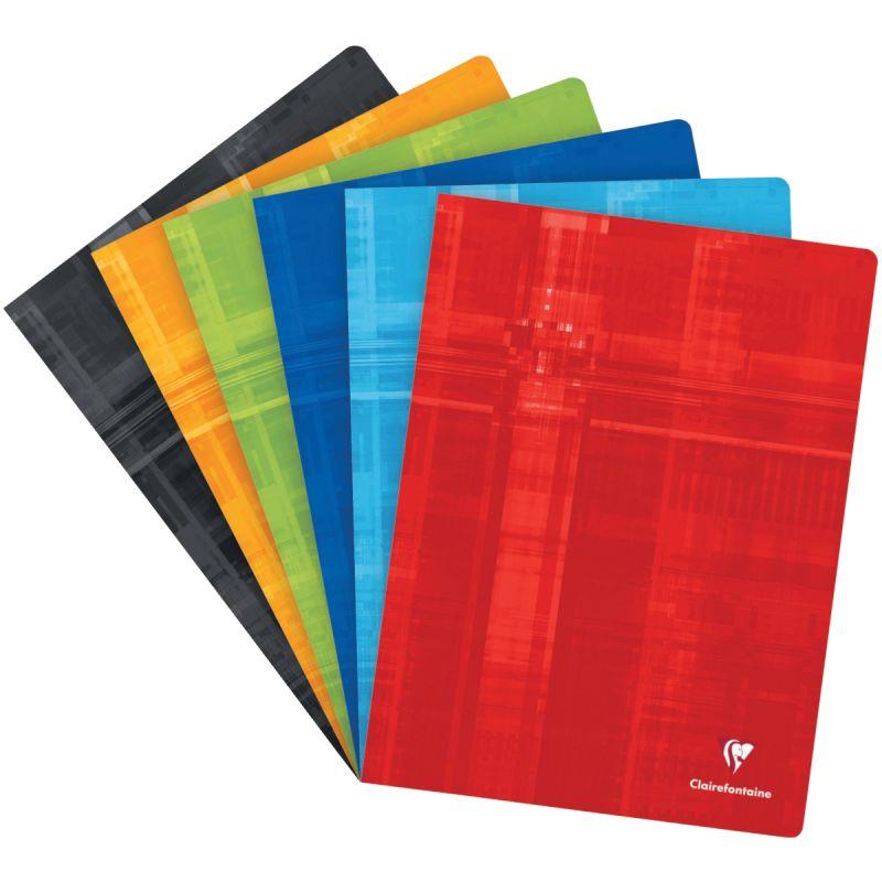 Image de  Piq 48p 24x32 sey 90g 