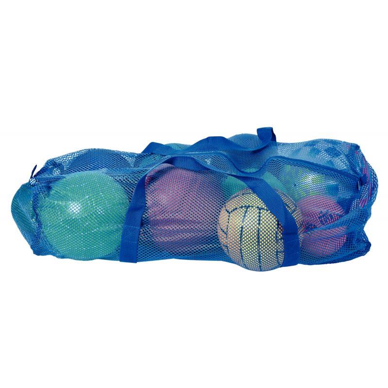 Image de  Maxi sac ballons et accessoires de sports 