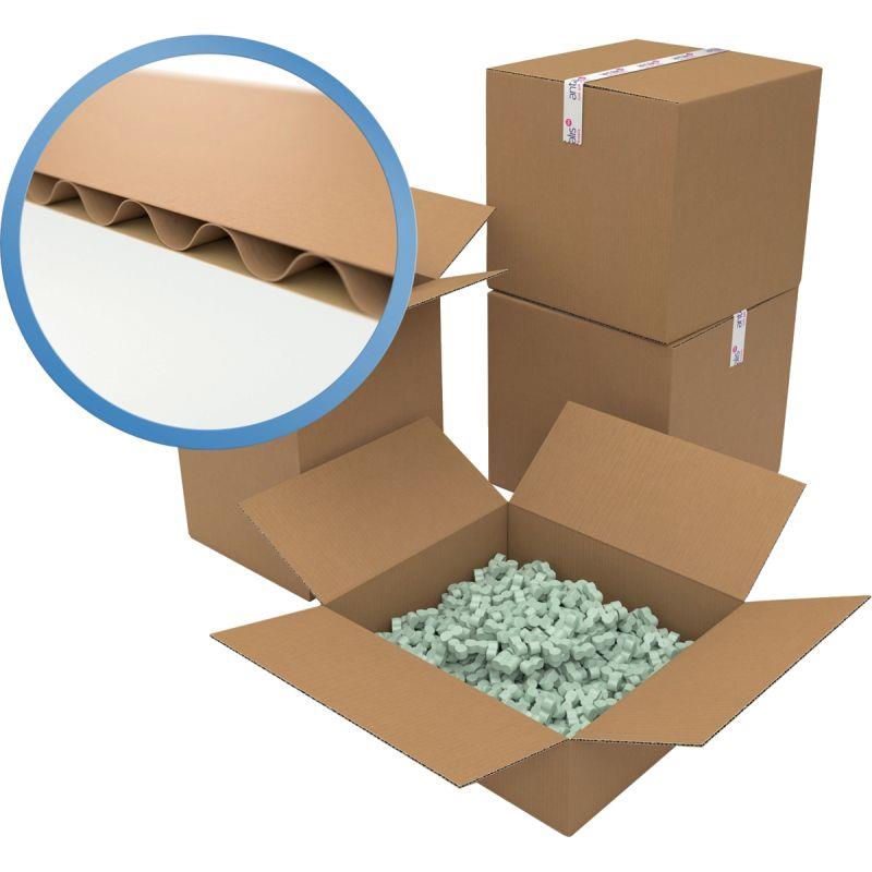 Image de  Pq 20cai ame 300x200x170 sc r 