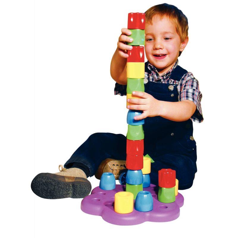 Image de  Atelier GEOKID Junior 
