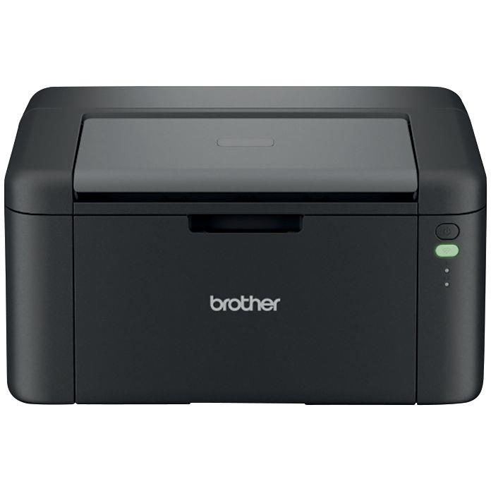 Image de  Imprimante laser Brother HL-L2445DW 