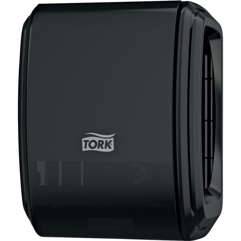 Image de  Diffuseur desodorisant nr 