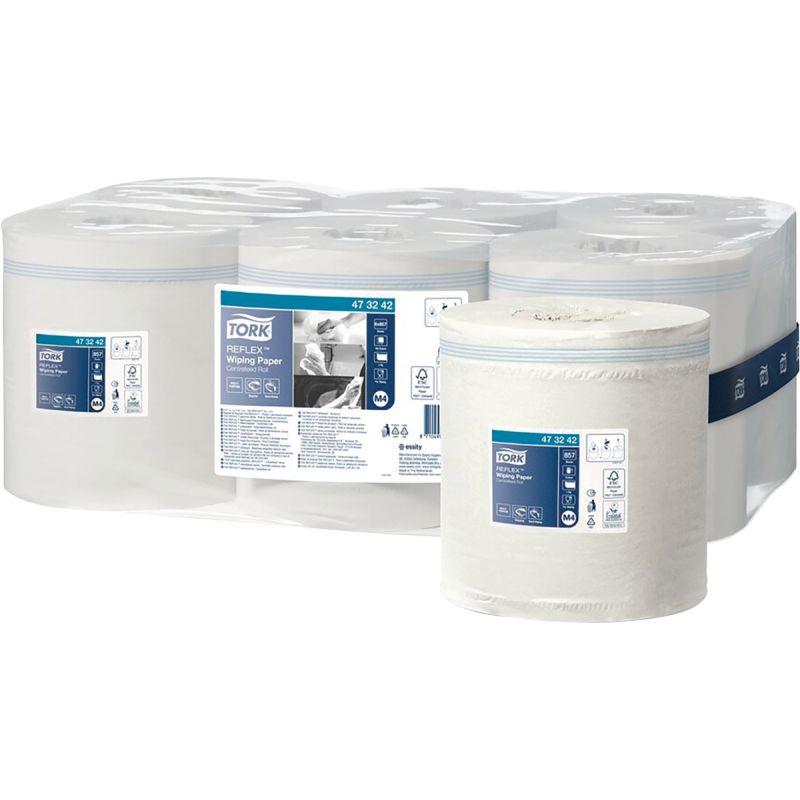 Image de  Crt 6 bob e6tout m4 p1 