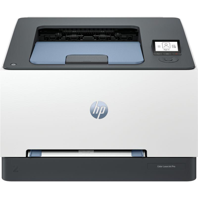 Image de  Imprimante Laser HP LaserJet Pro 3202dw 