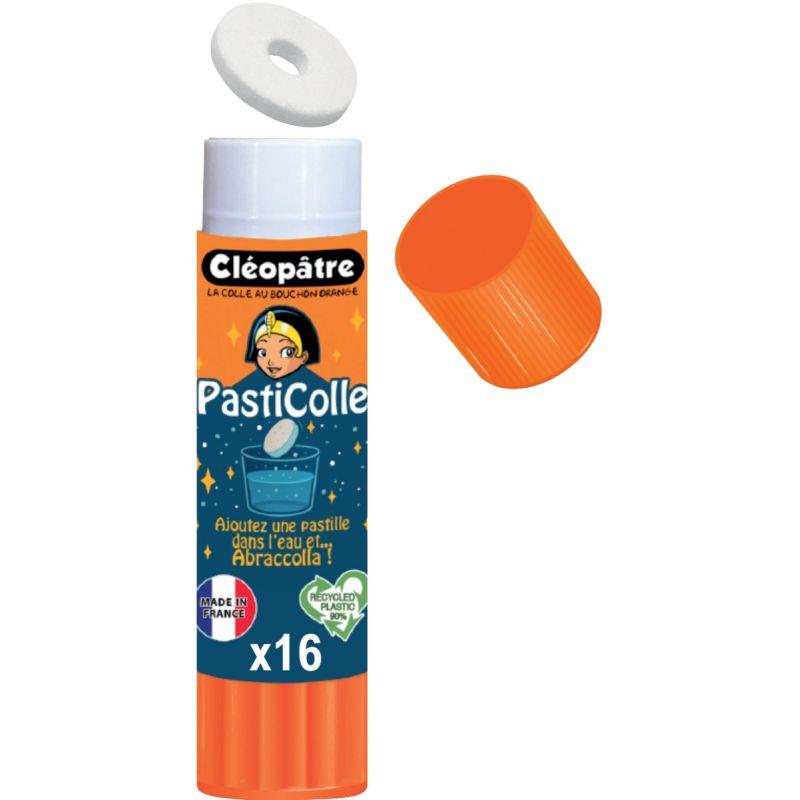 Image de  Stick 16 rech 25 gr 