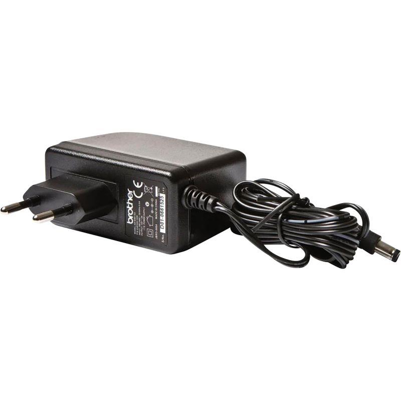 Image de  Adaptateur Brother AD-E001 