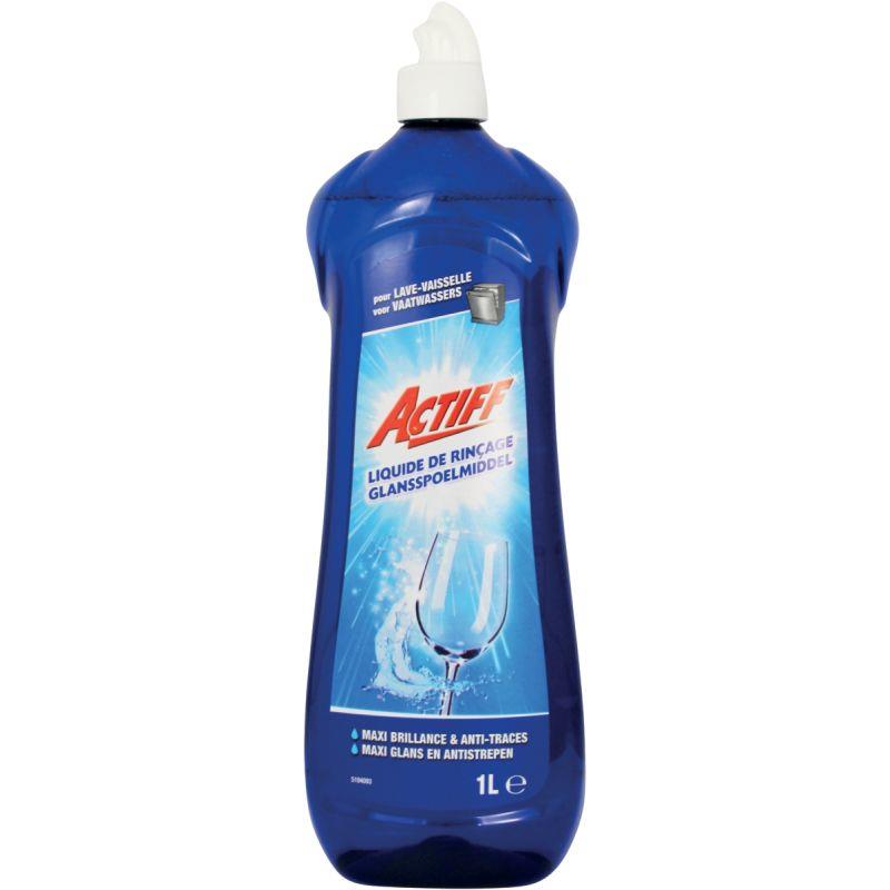 Image de  Bid 1l liq rincage 