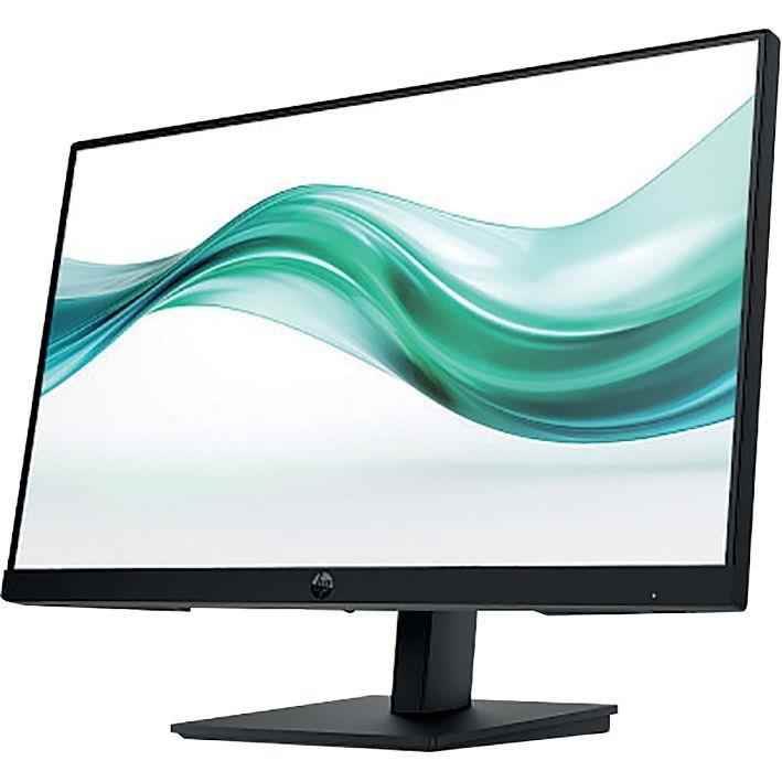 Image de  Écran HP 322PH 22 Full HD - Série 3 Pro 