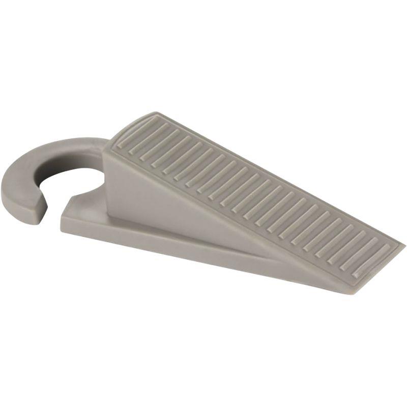 Image de  Cale p-caout 