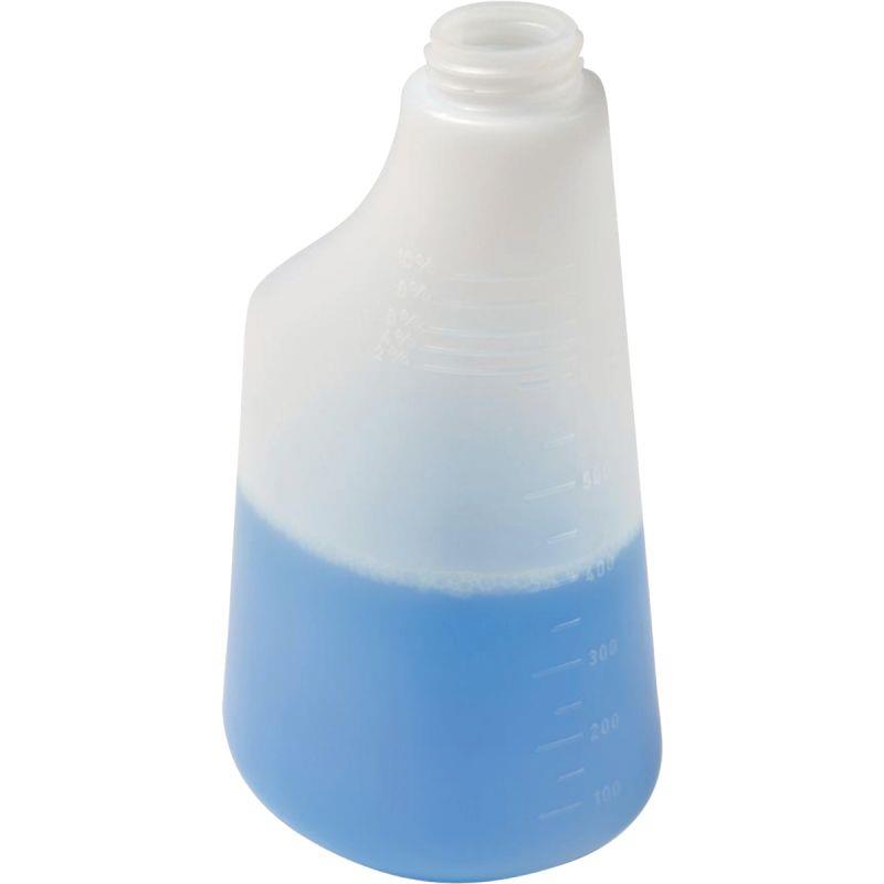 Image de  Bid 650 ml 