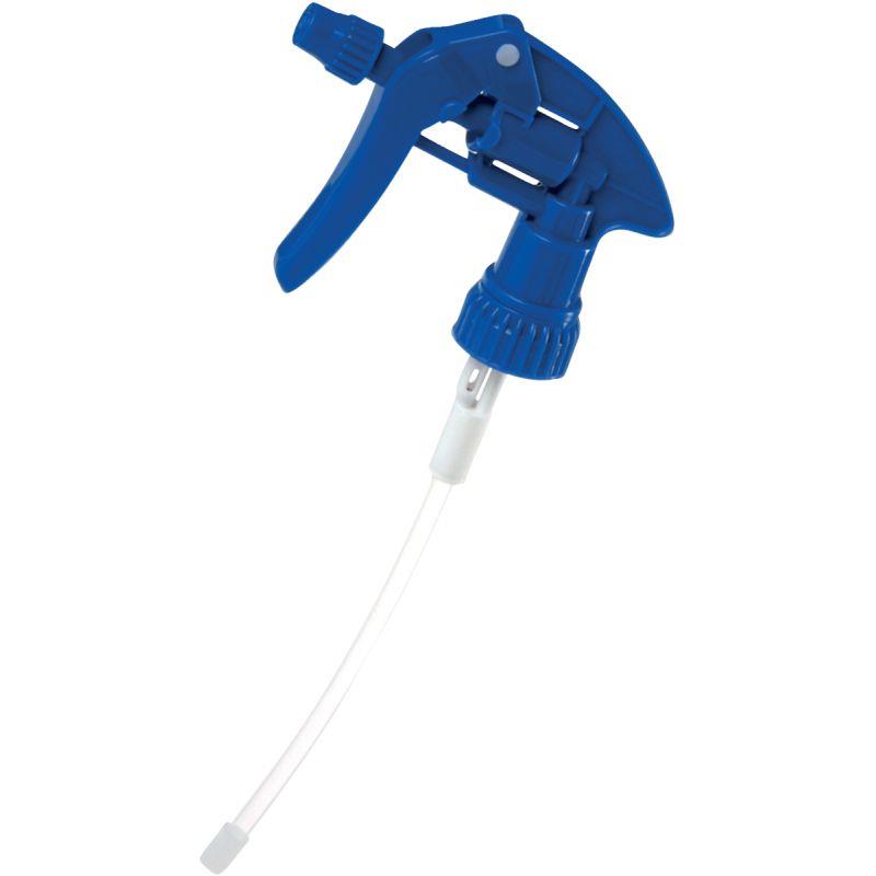 Image de  Tete pulv ble 