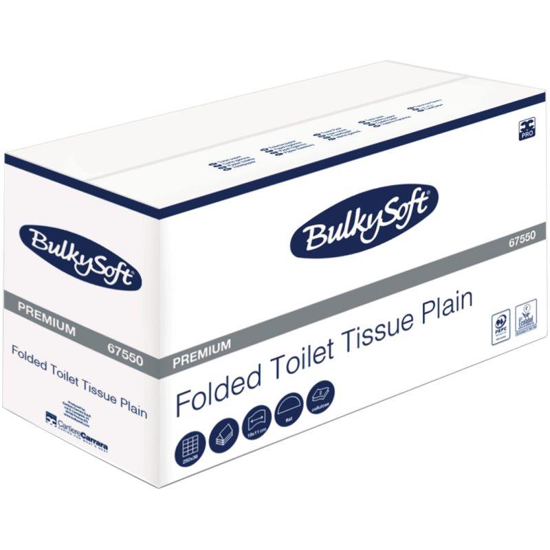 Image de  Crt 36pq 250f pap hyg 2p 