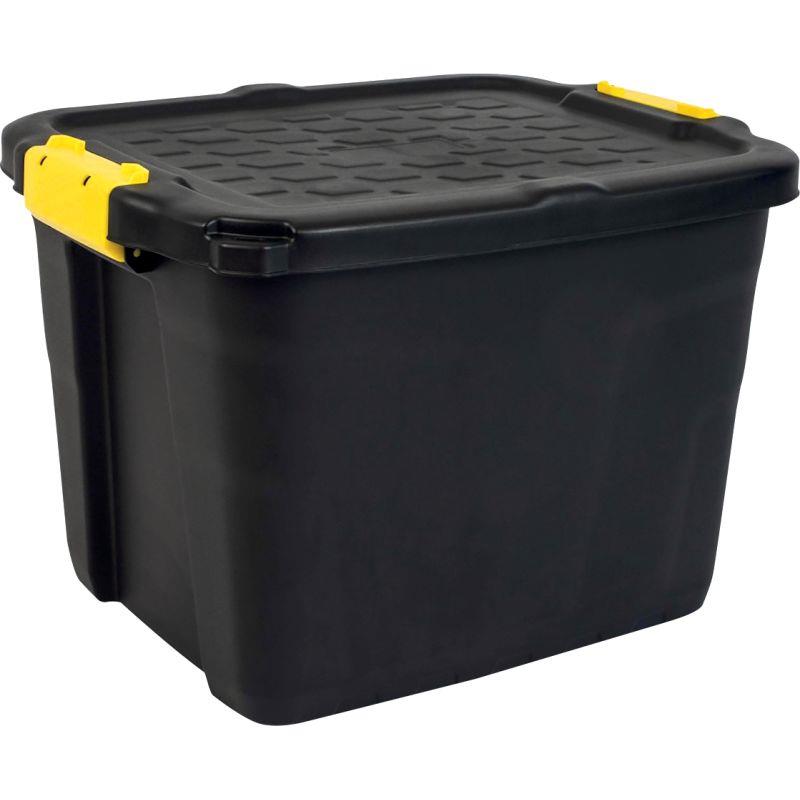 Image de  Bte rgt 42l nr 