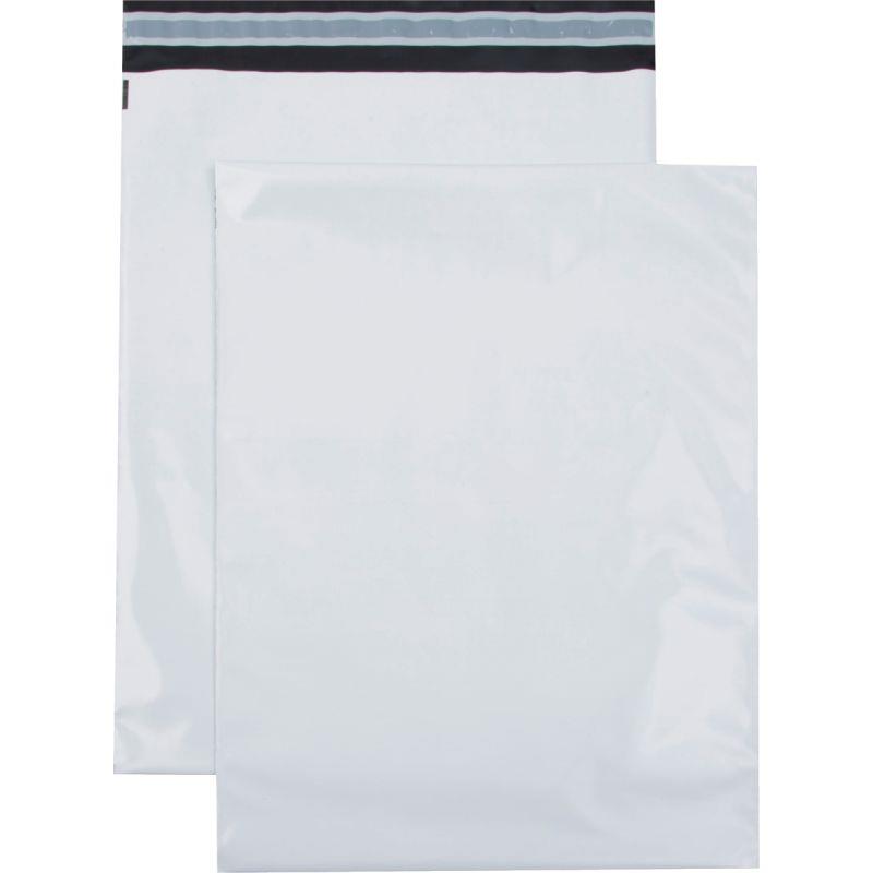 Image de  Pq 10poch petl 310x410 bs 