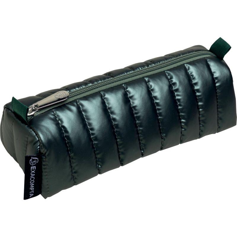 Image de  Trousse rde kaki doudoune 