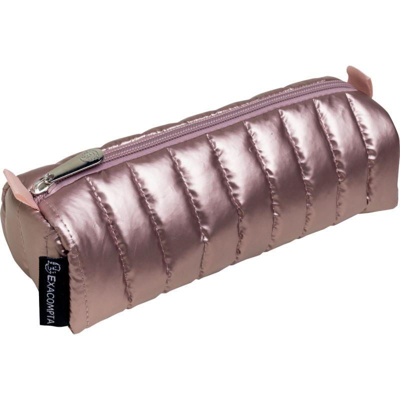 Image de  Trousse rde ros doudoune 