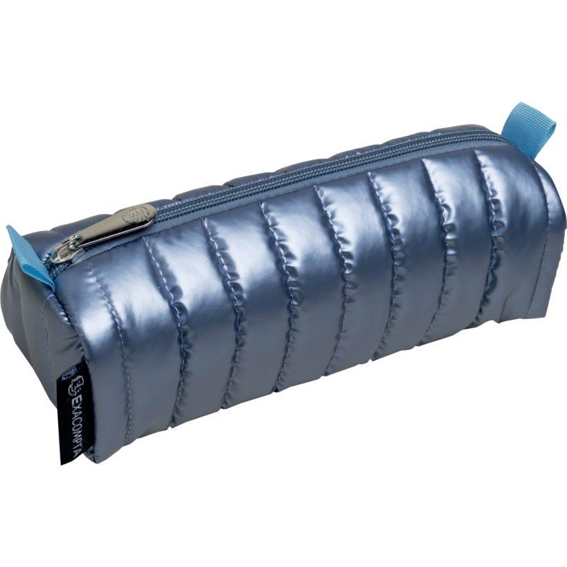 Image de  Trousse rde ble doudoune 