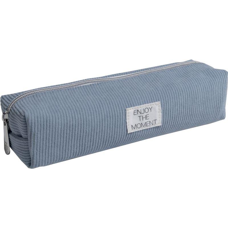 Image de  Trousse cotele ble 