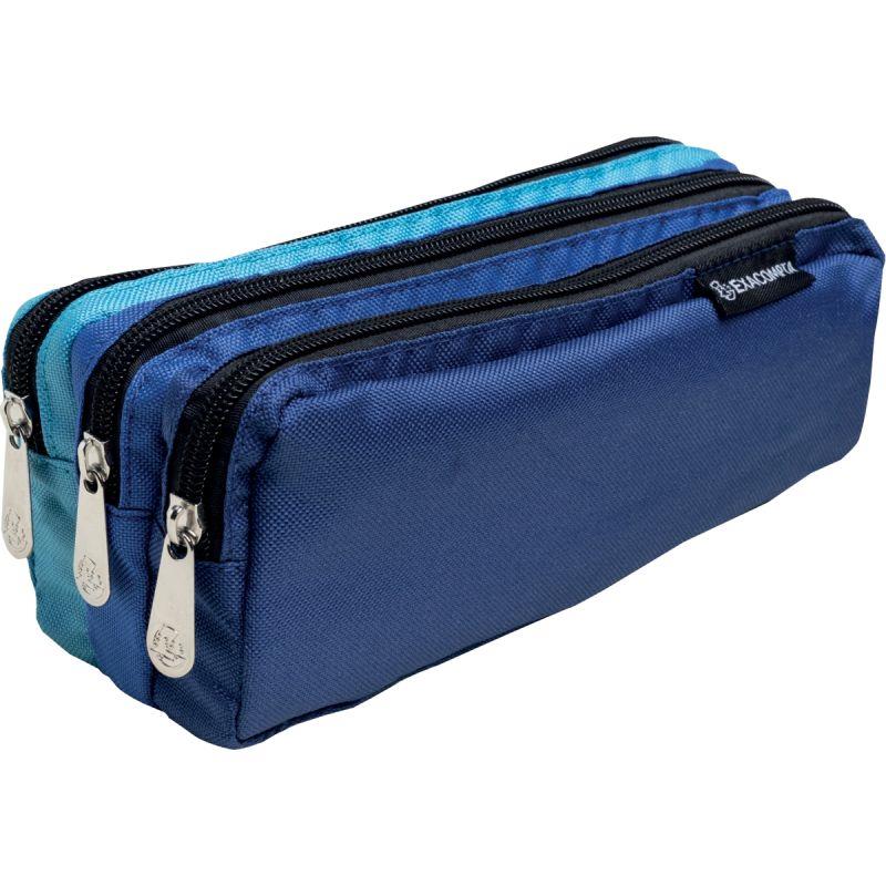 Image de  Trousse 3 comp ble 