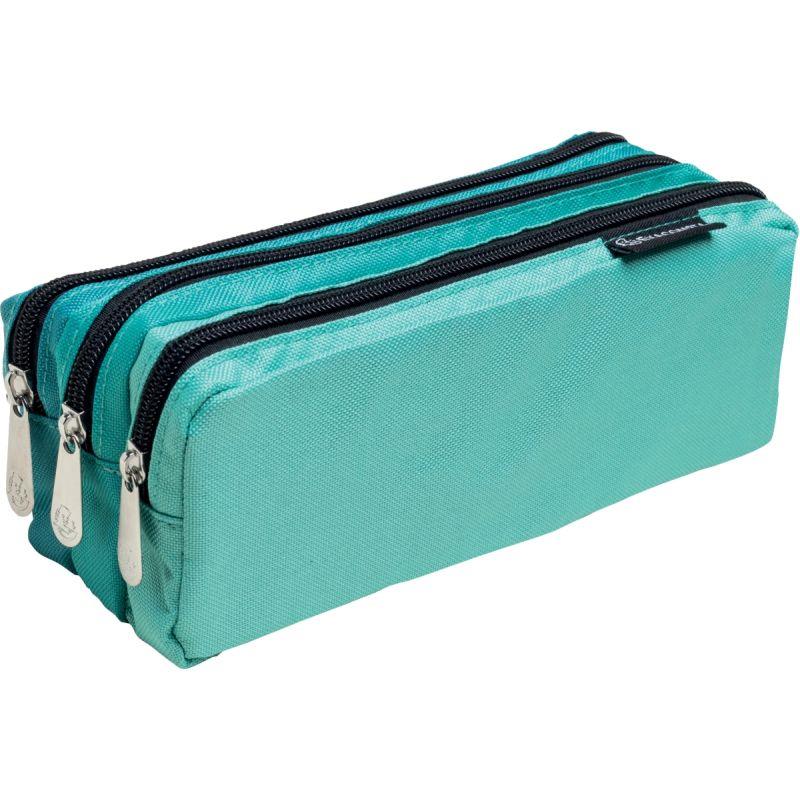 Image de  Trousse 3comp vrt 